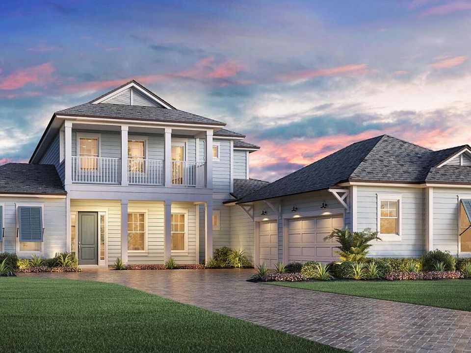 1st image of 237 HILLCREST LP