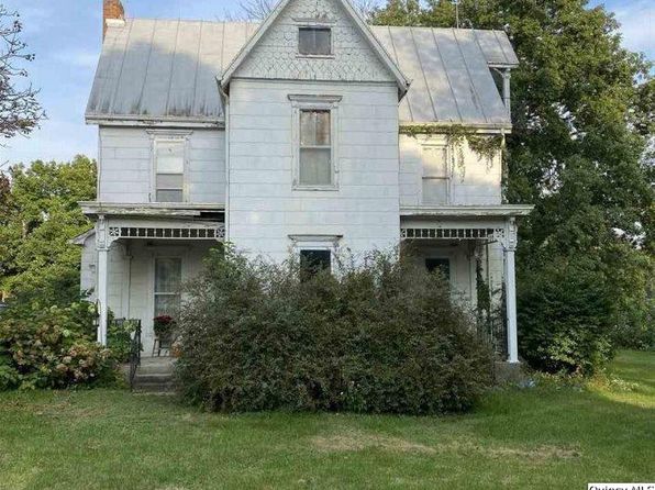 Hancock County Real Estate Hancock County Il Homes For Sale Zillow