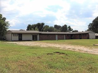 103 Cooksey Rd STE 2, Crescent, OK 73028