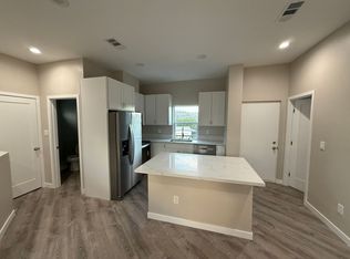 Brand New 2026!! 4bd/2ba, San Diego, CA 92115