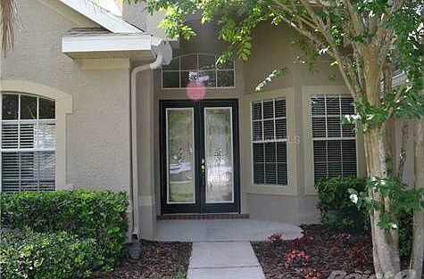 5th image of 11707 Gothic Ln