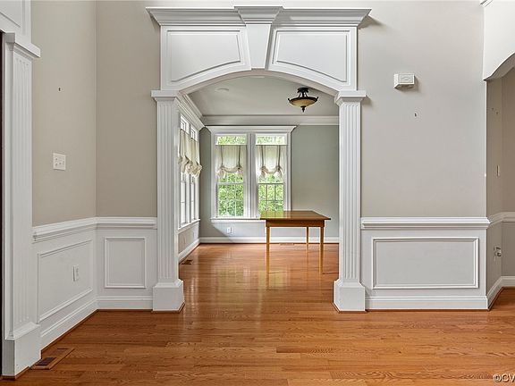 5th image of 13531 Marsh Elder Ct