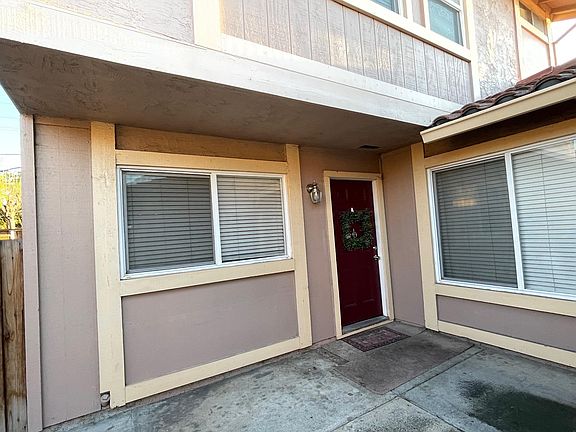 2nd image of 570 Mekler Ct