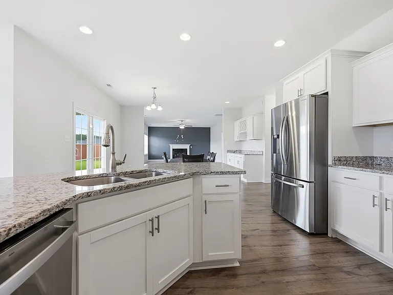 316 Naval Store Dr — Photo 10