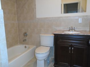 138 W Olive St FLOOR 1, Long Beach, NY 11561
