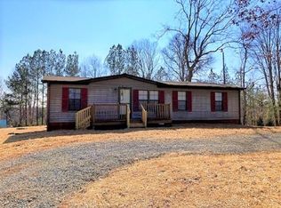 244 Boiler Rd, Mooresboro, NC 28114