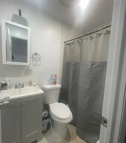 309 Grove St #B — Photo 2