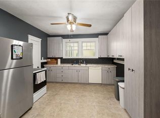 90 Meadow Rd, Woonsocket, RI 02895