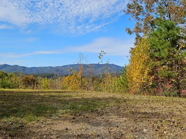 247 Rice Ln, Marble, NC 28905