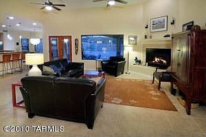 3rd image of 4493 W Hiddenwood Pl