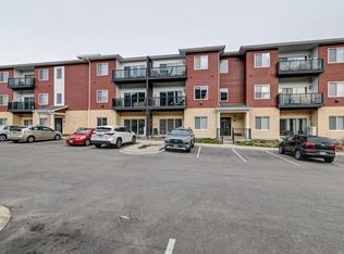 1601 N Windsor Ave #102, Cottage Grove, WI 53527