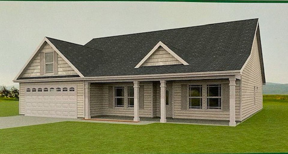 1st image of 428 S Ackworth Ln Lot 44