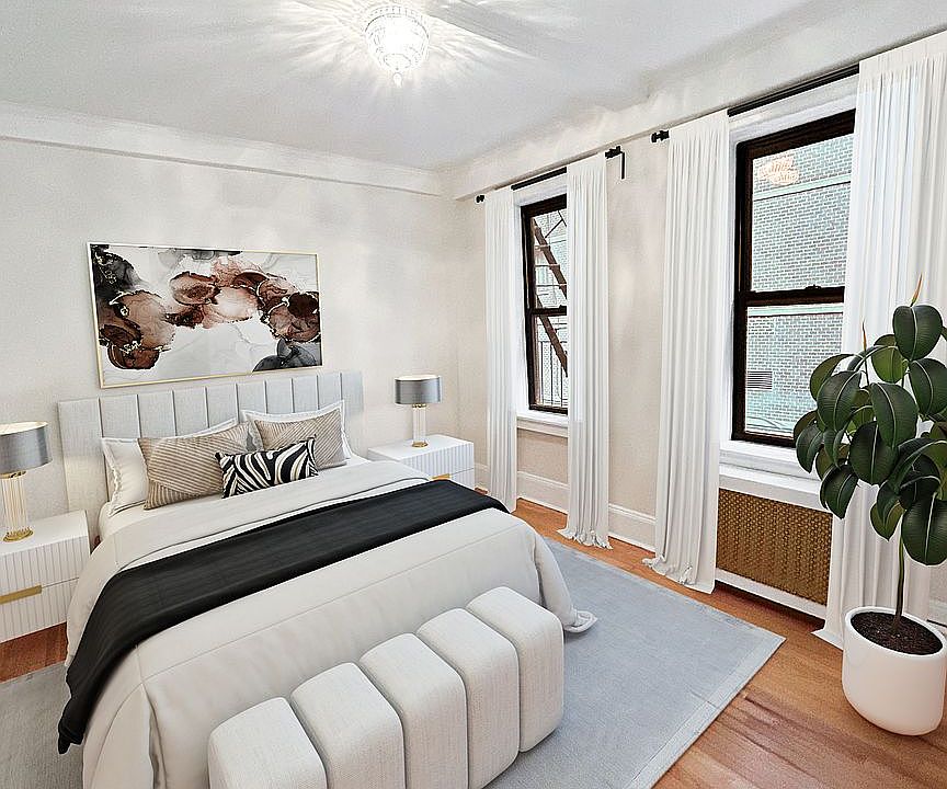 1st image of 105 W 55th St APT 9E