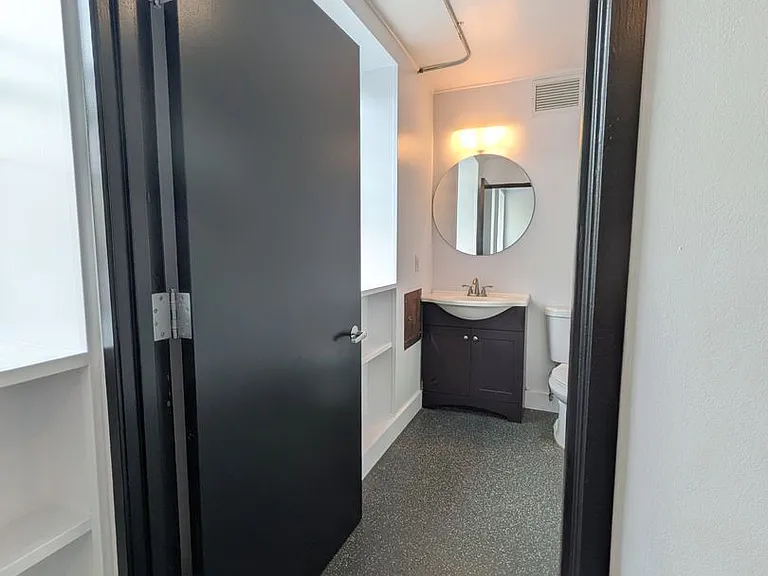 155 Liberty St NE — Photo 44