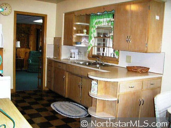2nd image of 4842 Tri Oak Circle S