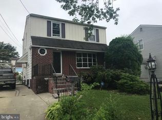 455 49th St, Pennsauken, NJ 08110