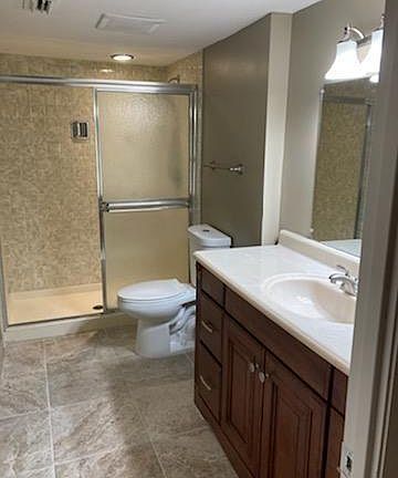 5th image of 1800 SE Saint Lucie Blvd APT 8-205