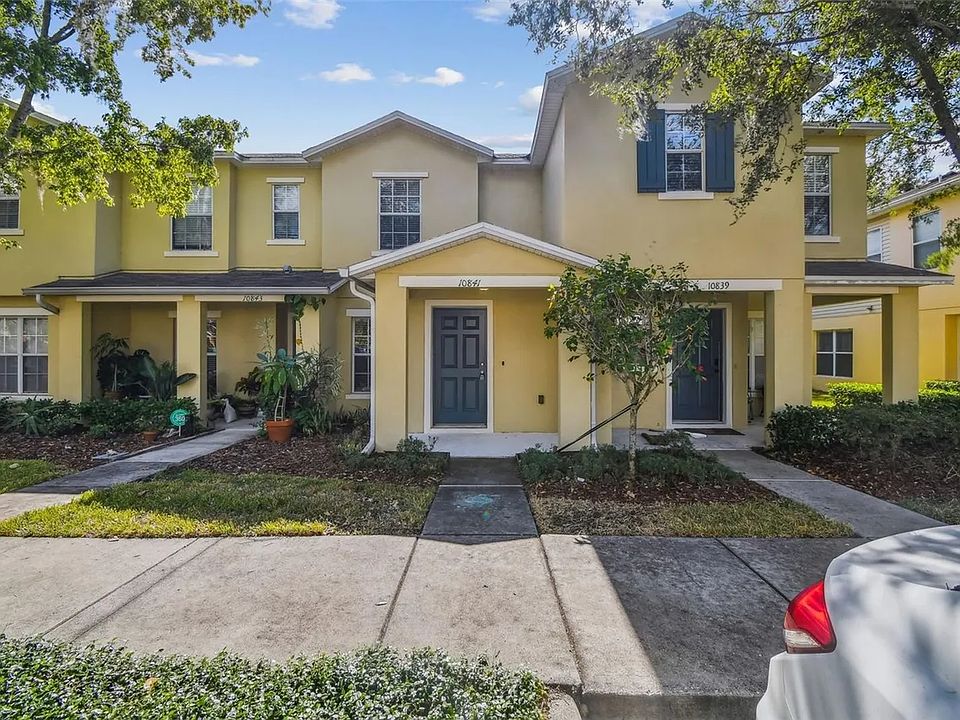 1st image of 10841 Lake Saint Charles Blvd
