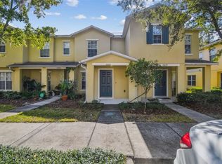 10841 Lake Saint Charles Blvd, Riverview, FL 33578