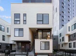 3200 Summer St #8, Philadelphia, PA 19104