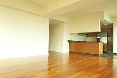 Sold by Michel Madie Real Estate Services