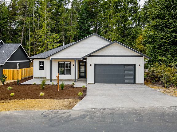 4th image of 35140 Ponderosa Loop