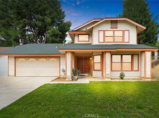 5651 Northwood Dr, Riverside, CA 92509