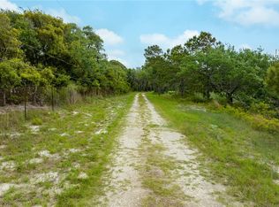 1770 Mooney Ln, Ingleside, TX 78362