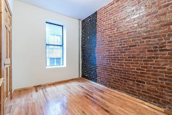 Rented by Bold New York | media 10
