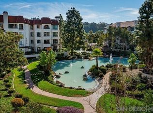 5765 Friars Rd UNIT 138, San Diego, CA 92110