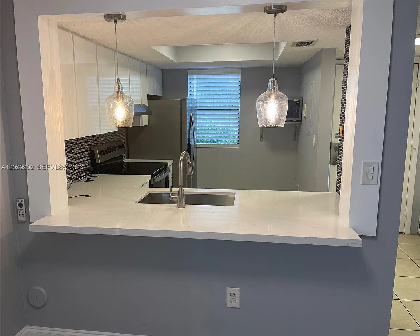 Villas At Lakeview Condo — Photo 3