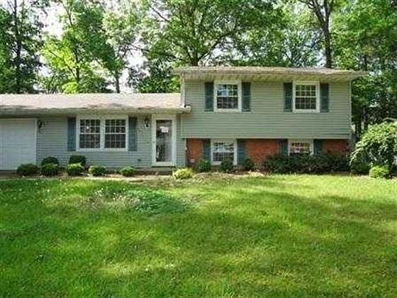 1st image of 4903 Pineview Dr