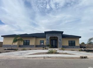 1021 W Cambridge St, Hobbs, NM 88242