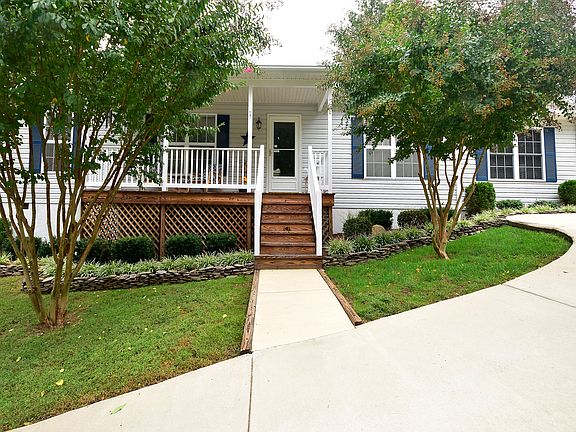 4th image of 9621 Pamunkey Dr