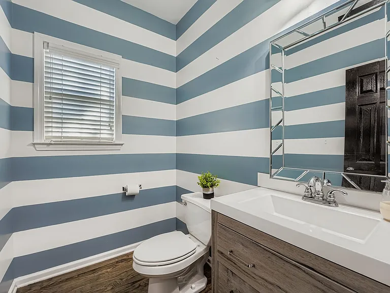 3230 Tucker Pointe Dr — Photo 13