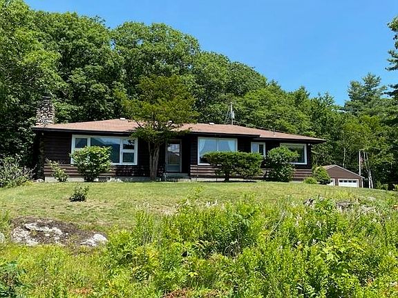 2nd image of 114 Park Ten Road
