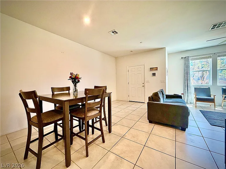 523 Cattleya Pl — Photo 5