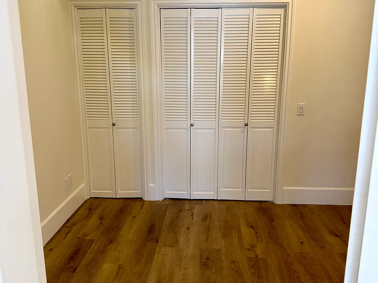 385 Mermaid St #A — Photo 12