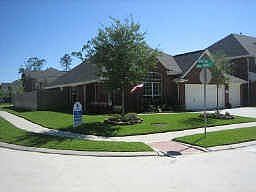 5th image of 21550 Black Opal Ln