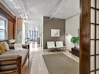 Sold by Sotheby's International Realty