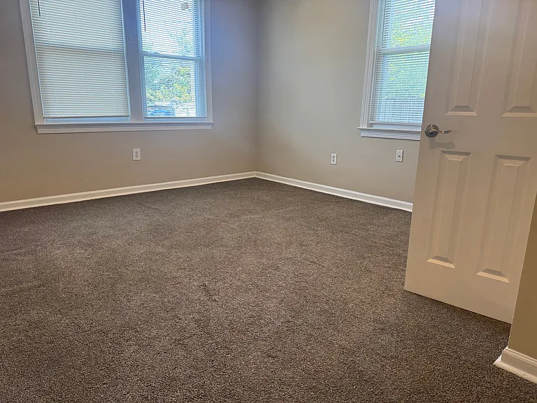 2801 R St SE #2 — Photo 8