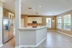 22122 Shady Heath Ln — Photo 9