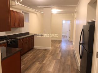 1371 Commonwealth Ave #A, Allston, MA 02134