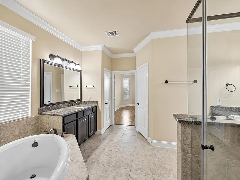27903 Hunters Rock Ln — Photo 19