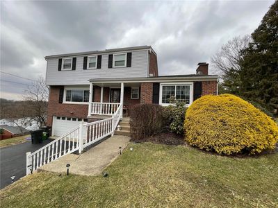 941 Harvard Rd, Monroeville, PA, 15146