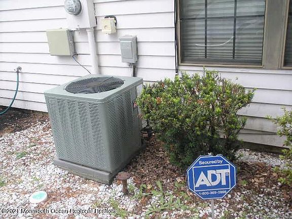 3rd image of 459 Andover Court #C