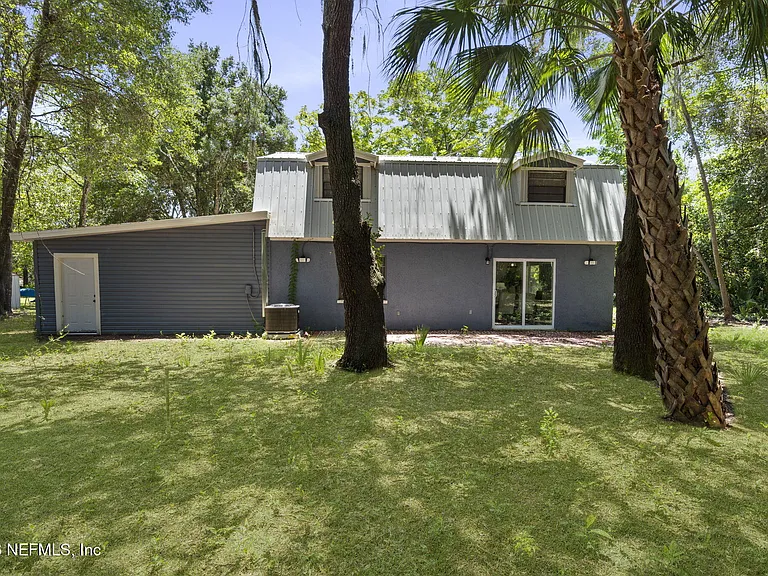 520 Ray Edwards Rd — Photo 33