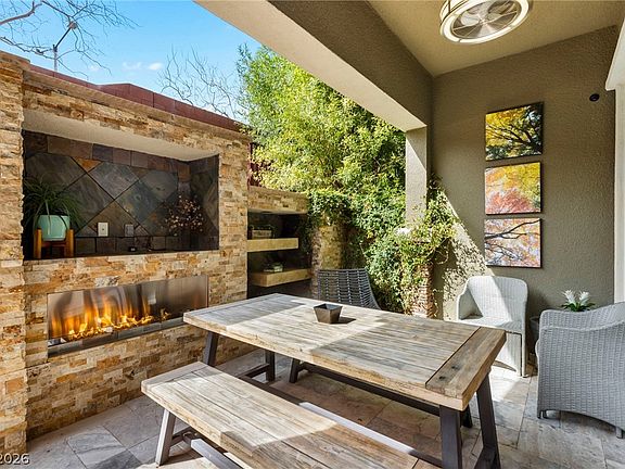 5th image of 5707 Garriga Dr