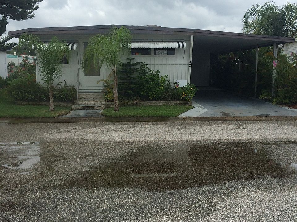1st image of 1415 Main St Lot 440