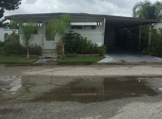 1415 Main St LOT 440, Dunedin, FL 34698